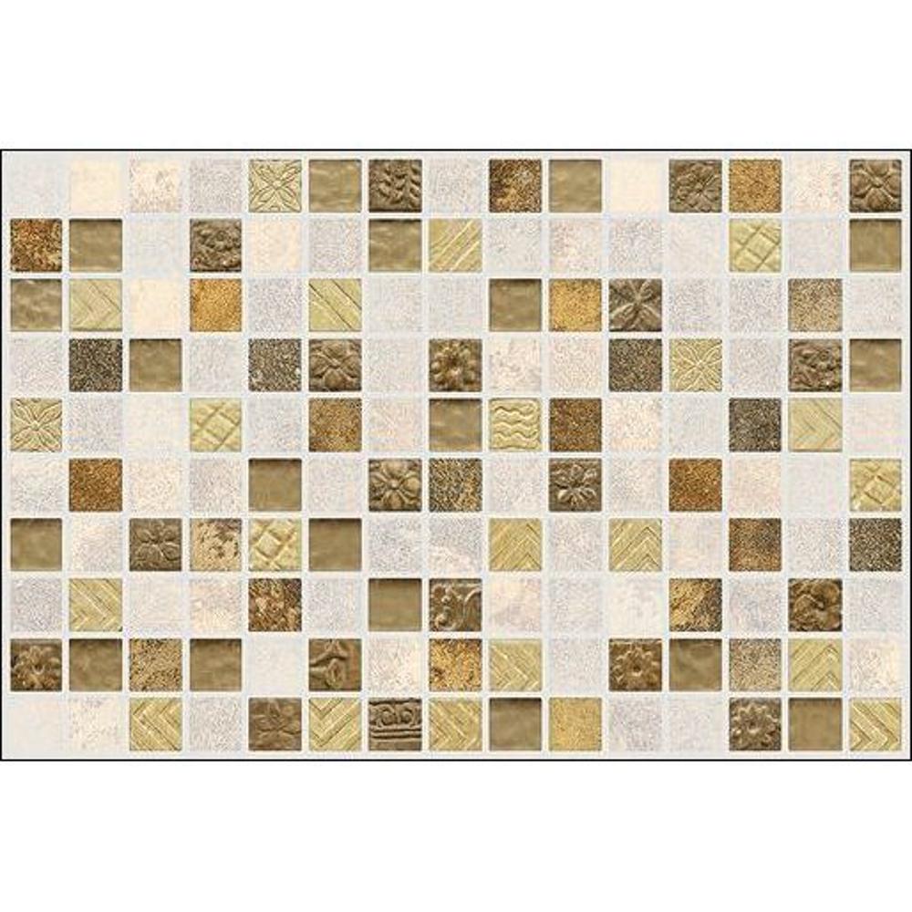 Swing HL 01,Somany, Tiles ,Ceramic Tiles 